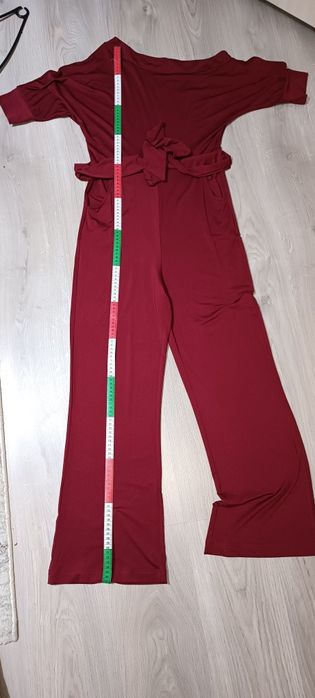 Lot haine mărimea M/38