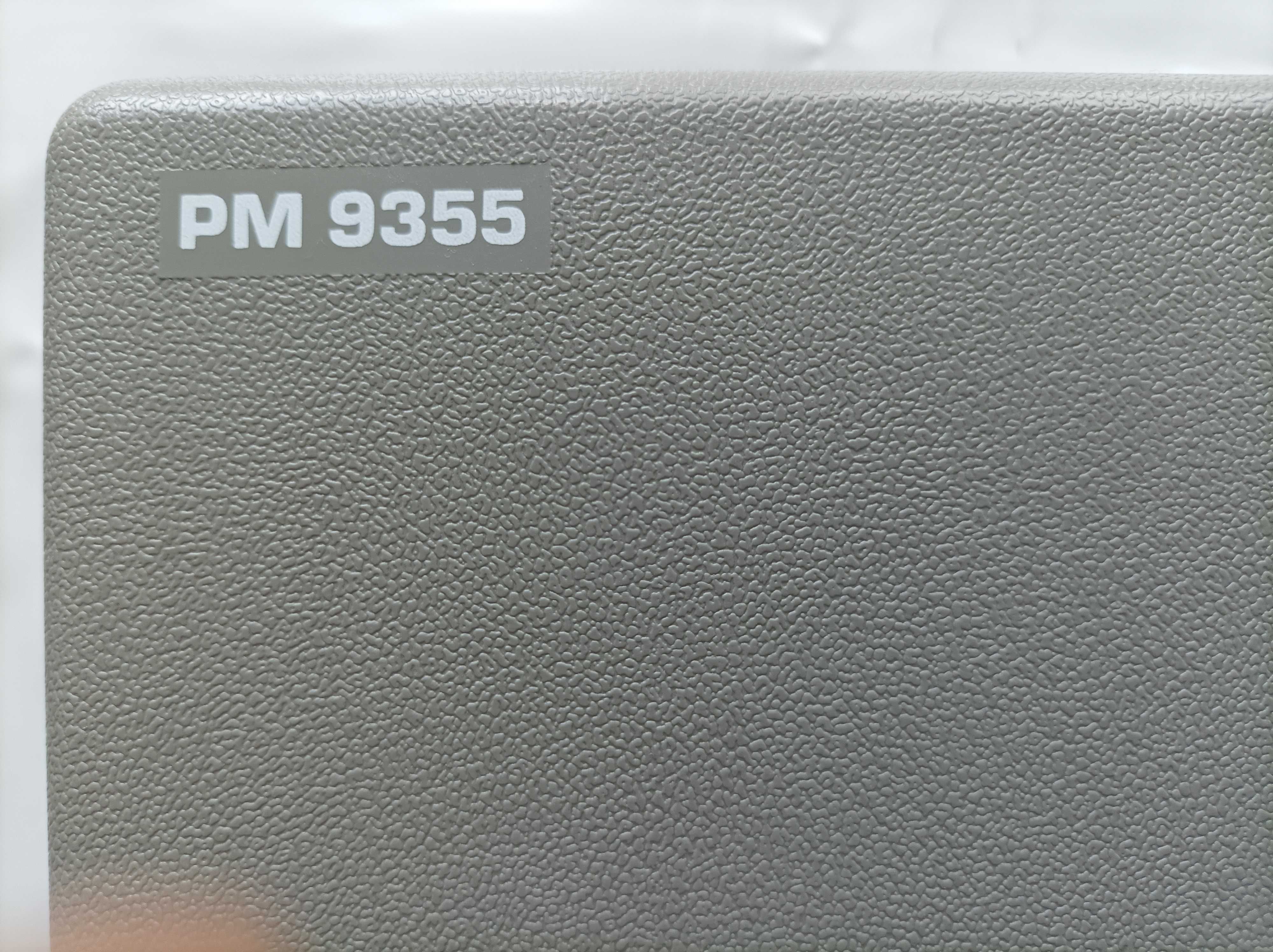 Токови клещи - Philips PM9355 - AC Current Probe / Amplifier