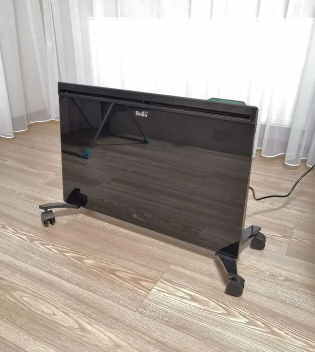 Конвекторные обогреватель BALLU-2000 доставка бесплатно