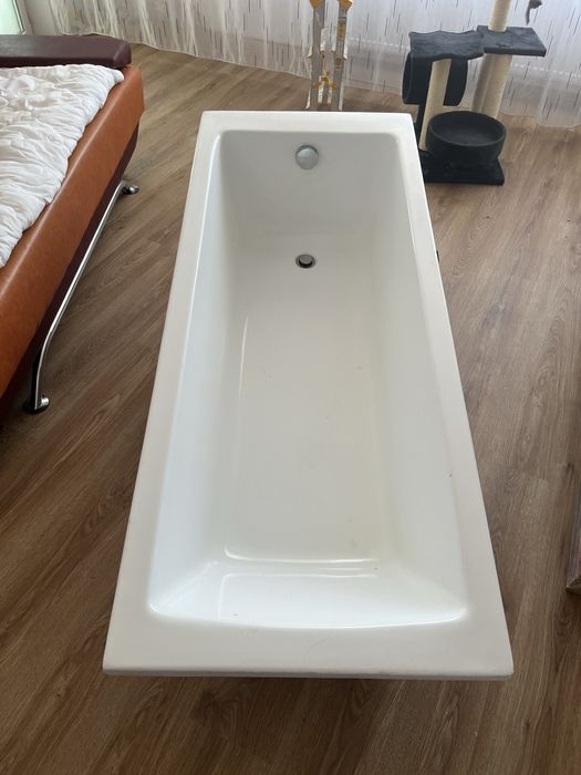 Cada baie 170/70