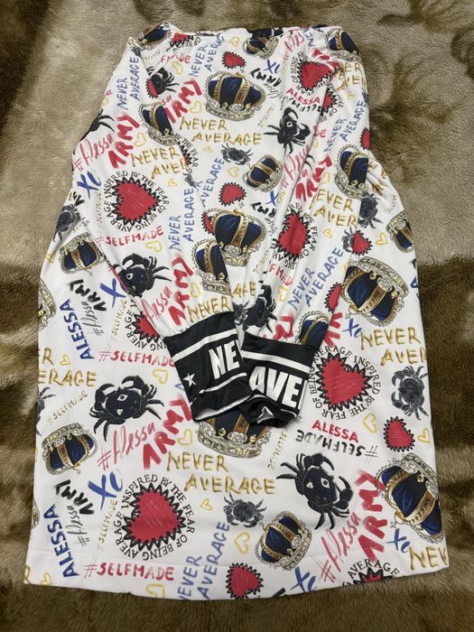 Супер удобна маркова рокля