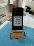 Samsung S21 5G 128gb Neverlock/Garantie
