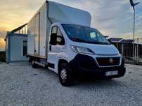Продава се Fiat Ducato 2.3D