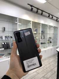 Poco f4 gt  128 gb