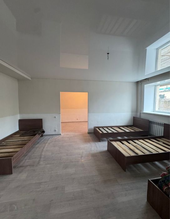 Продам 1 комн.кв ЖК Анель