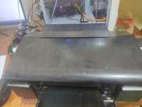 L805 ishlashi yaxshi