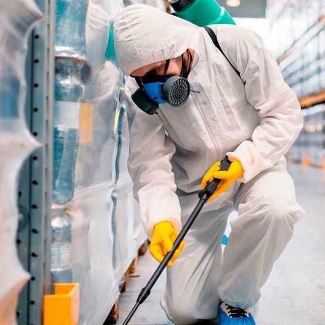 Dezplus_uz предлогает вам высоко качаственную дезинфекционную услугу