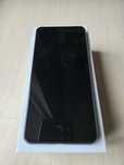Xiaomi mi 11 lite 5g ne