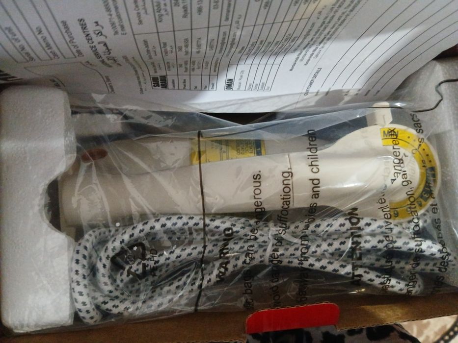 Nikai Dazmol sotiladi