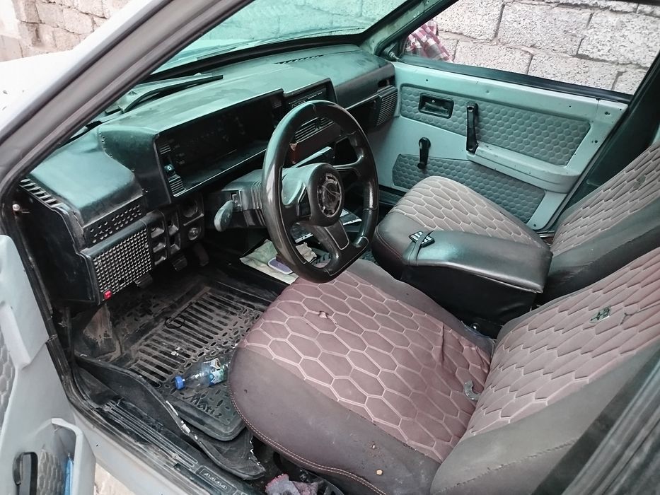 Продам свой авто
