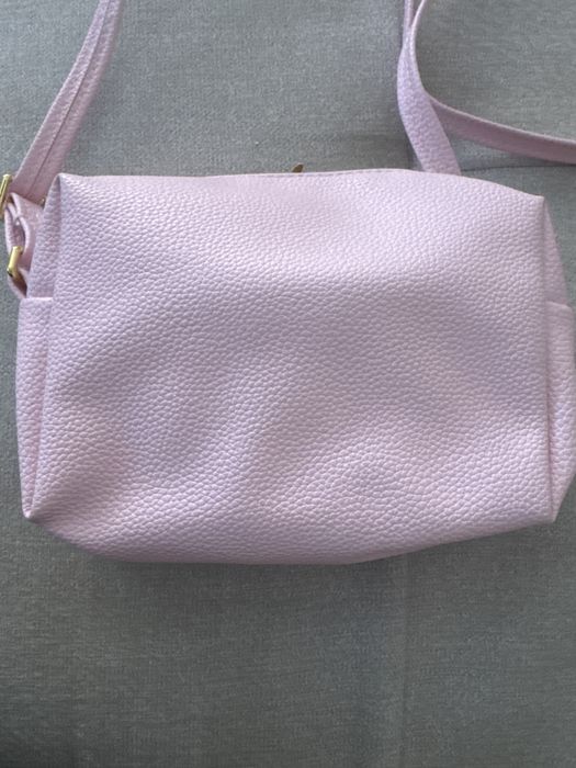 Чанта Purse Pets - Еднорог, със звуци и реакции