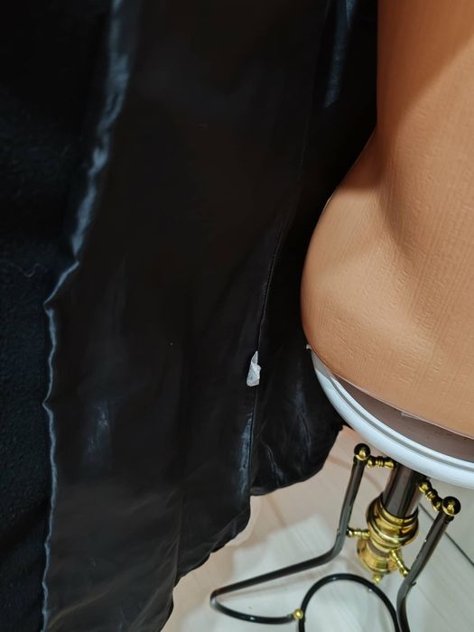 Pardesiu Made in Italy fashion