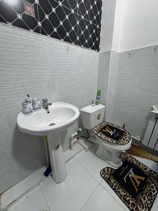 Срочна уй узок муддатга ижарага берилади факат оилага