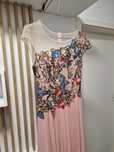 Rochie nunta Mizar
