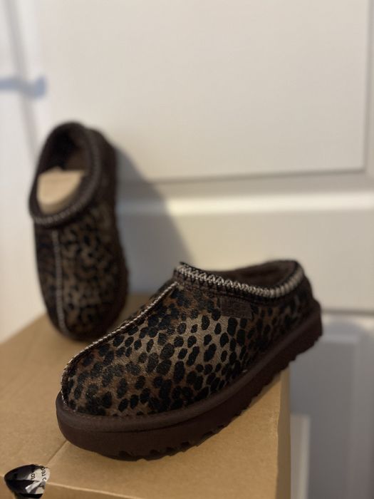 UGG femei 37 originale
