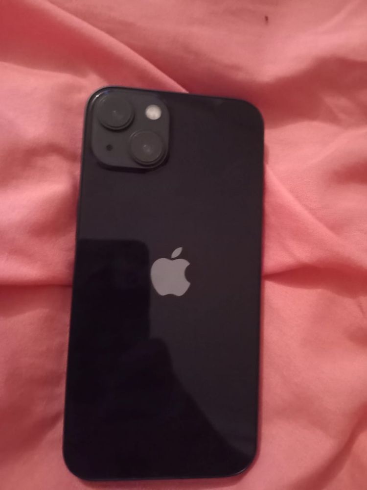 IPhone13 срочно продается