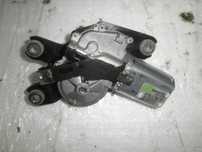 Motoras stergator haion Range Rover Evoque BJ32-17404-AA BJ3217404AA