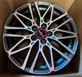 Jante 18″ originale KIA Ceed GT Sportage ProCeed Optima Sorento Niro
