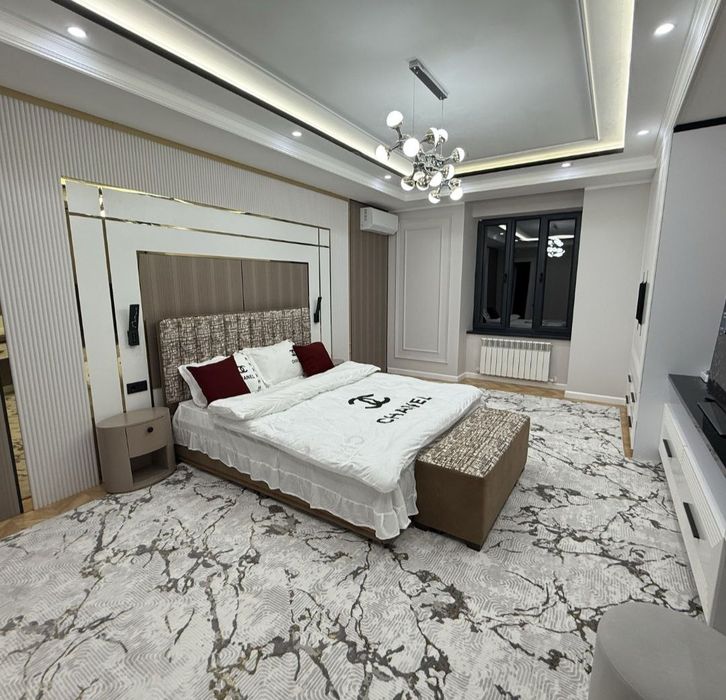 Продажа дом А Темур