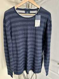 Pierre Cardin Нов мъжки пуловер/блуза L