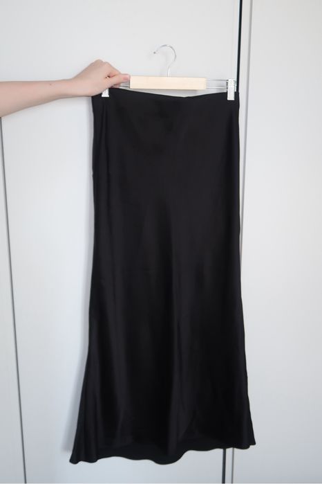 Massimo Dutti поли и дънки