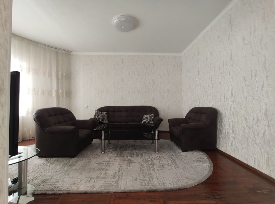 СРОЧНО!!! Продается 3/3/16 на Ц-5