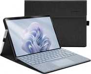 Husa Omnpak Microsoft Surface Pro 11/10/9