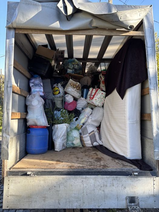 Mutari Relocari Debarsari