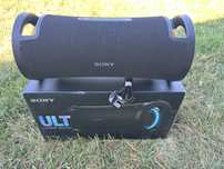 Sony ULT 7 - като нова/ бартер