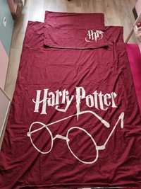 Спален комплект на Harry Potter