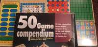 Jocuri 50game compendium
