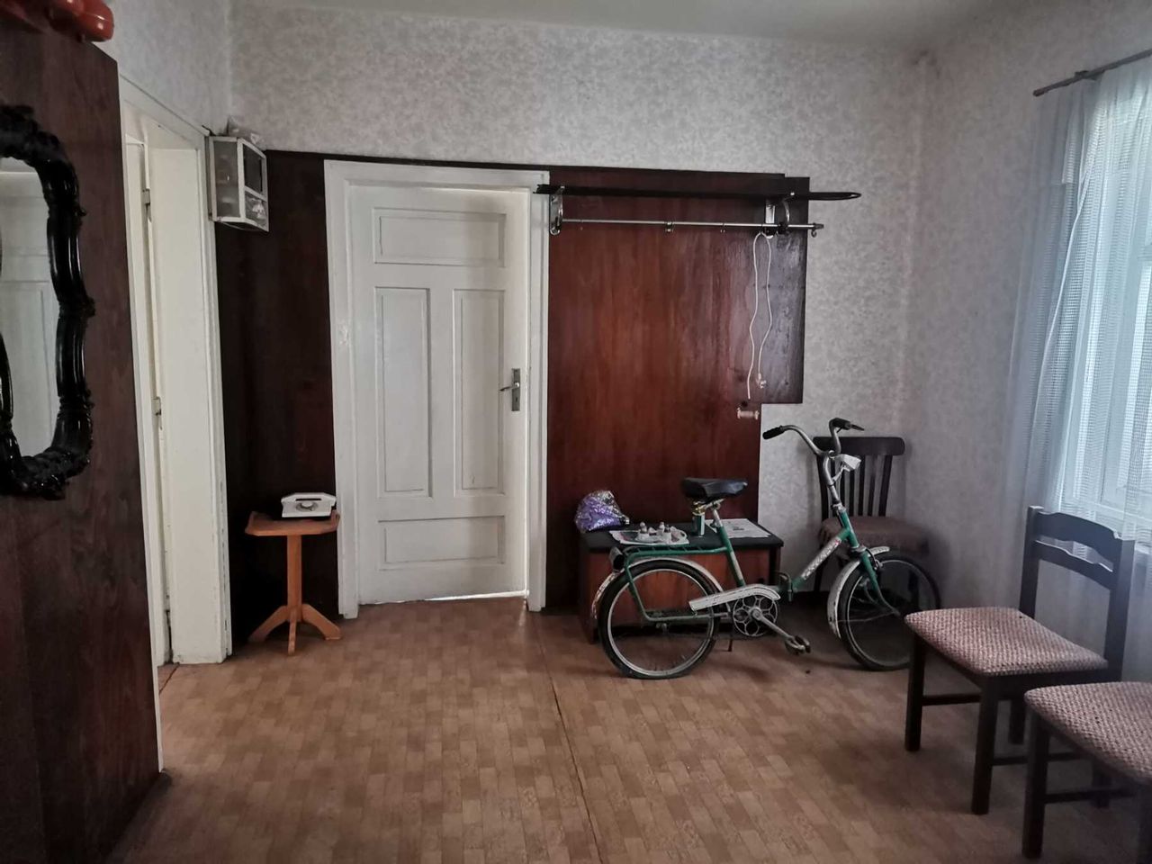 Продава се Етаж от къща в Асеновград - 80 кв.м за 1250 €/кв.м - Снимка #7