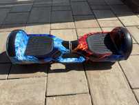 Hoverboard copii