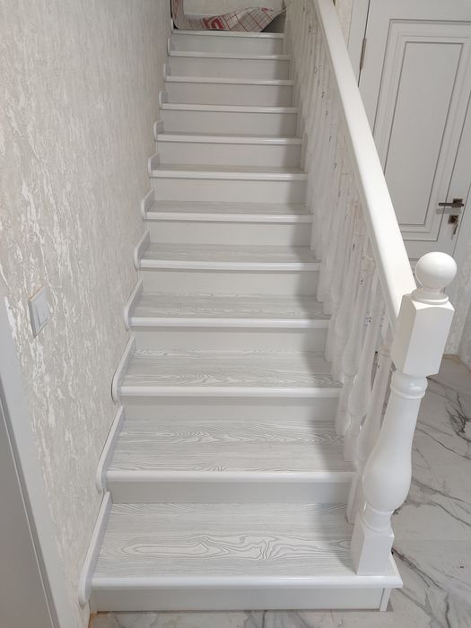 Zina hizmatlari sifat davir talabi