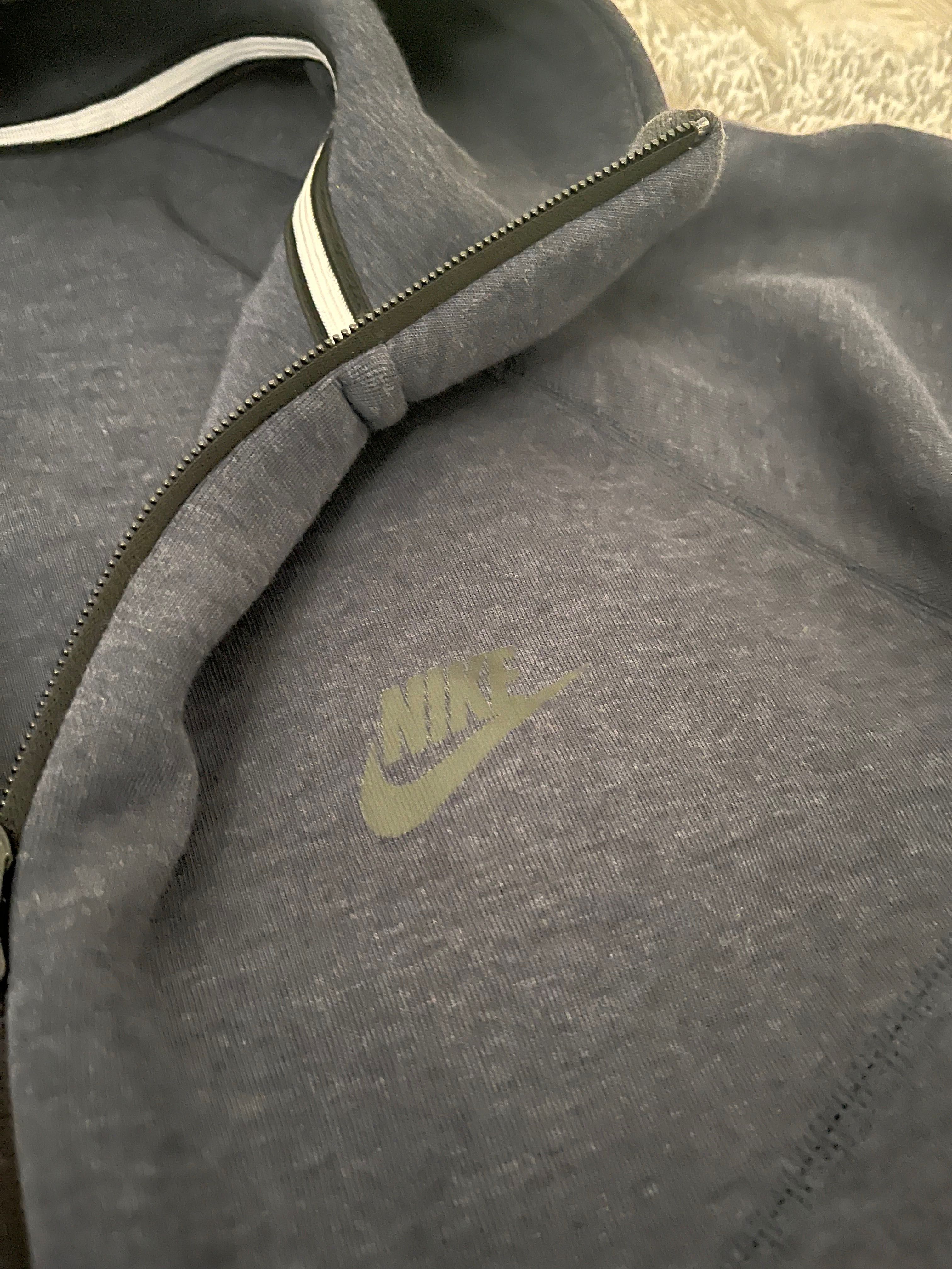 Nike Tech  Fleece оригинален екип