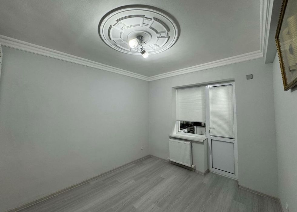 Alisher Navoiy universiteti