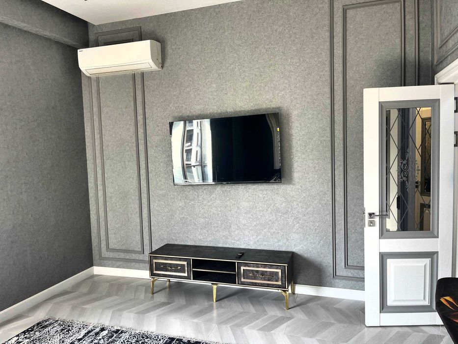 Сдаётся в аренду | 2/4/7 | ЖК Кох ота | Себзор | Лабзак