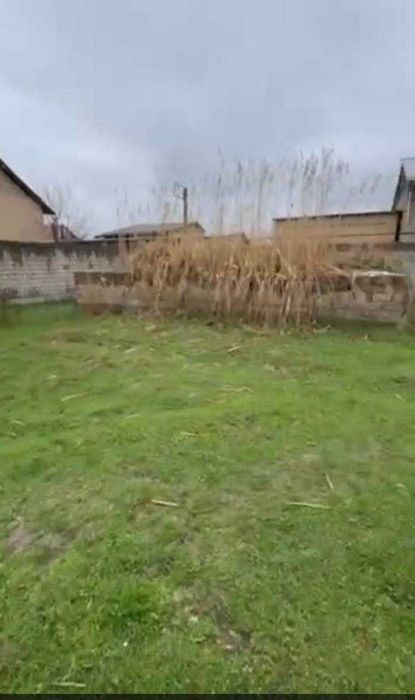 Баликчи махаля  11,8 соток  Срочно продаётся !!!   6.000$ за сотку