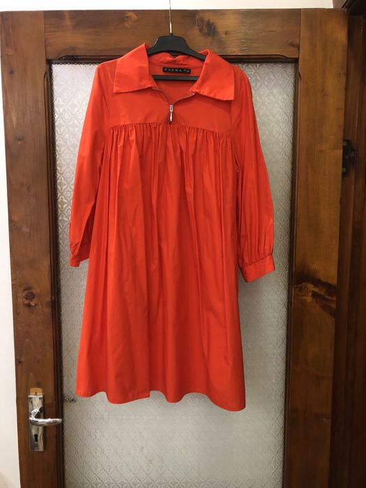 Rochie Poema de vară
