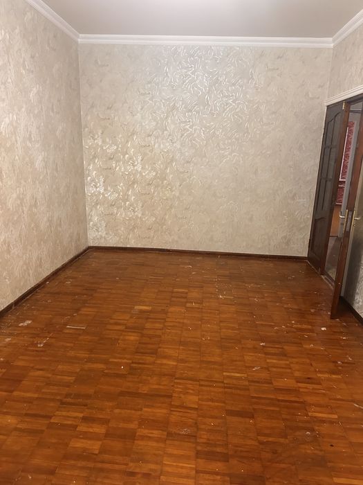 Аренда квартиры Карасу 2