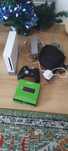 Nintendo Wii Console (Model RVL-001 ) fara telecomanda