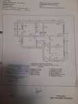 Vand apartament 4 camere