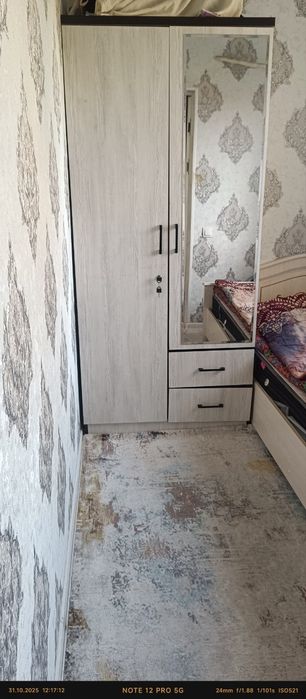 Shkaf sotiladi kelishtirib beraman