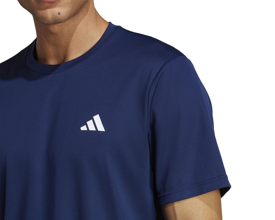 Новая футболка Adidas оригинал USA