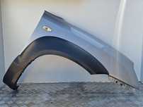 Aripa fata dreapta Hyundai Tucson