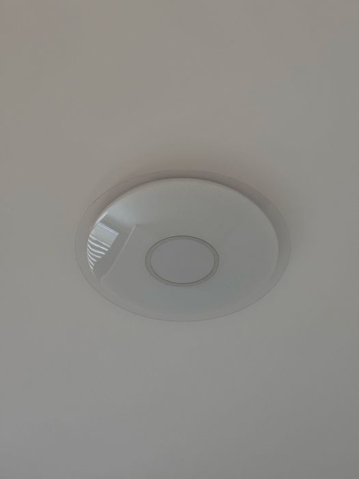 Lustra dimabila smart aprox 37 cm