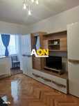 Apartament 2 camere, mobilat,utilat, Cetate