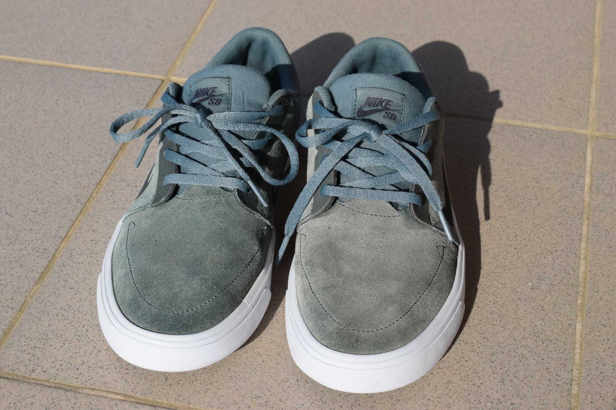 Nike SB marime 44