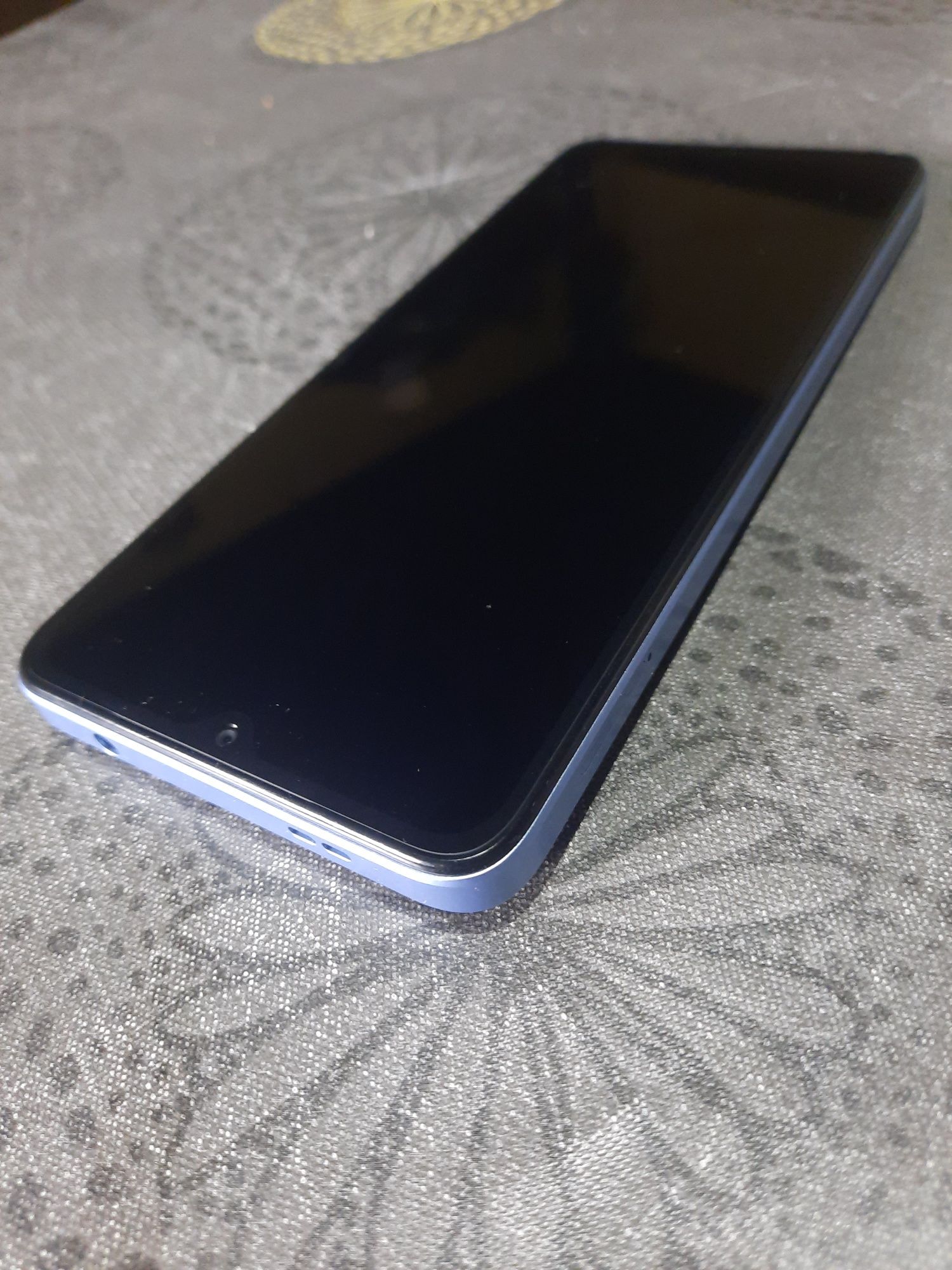 149лв.с Протектор чисто Нов Xiaomi Redmi A3