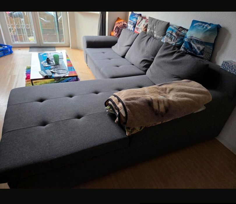 Vând colțare calitate germană